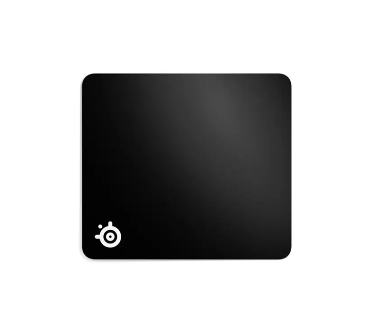 Mousepad gamer SteelSeries QCK Heavy
