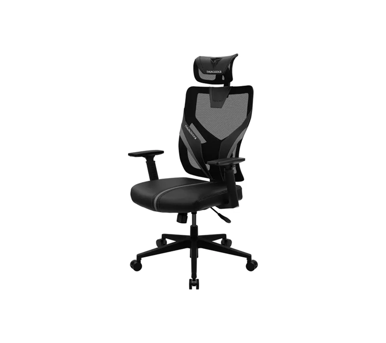 Cadeira ergonômica Thunder X3 yama1
