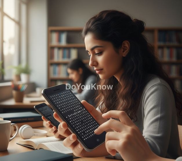 braille-smartphone.jpg