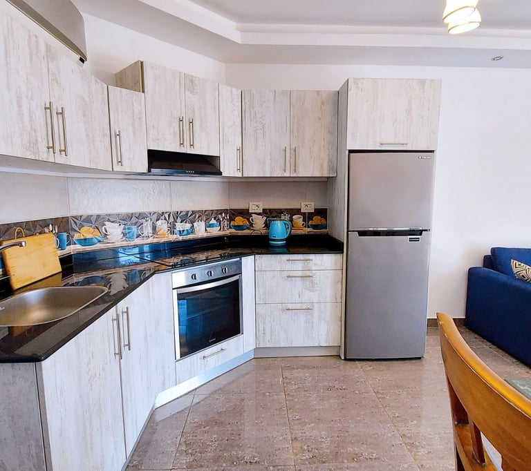 sharm el sheikh egypt property real estate buy sell rent apartment