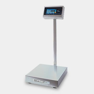 weighingscaleahmedabad