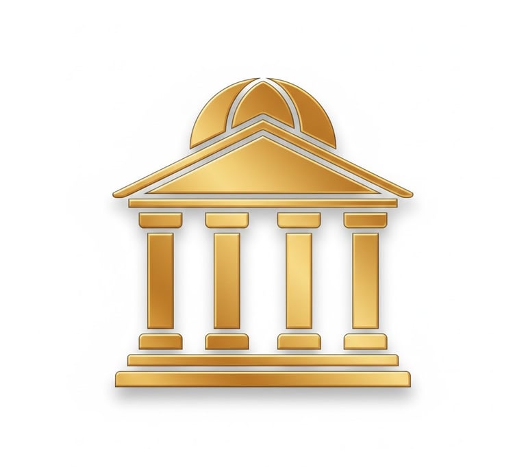 La reforma electoral pone en riesgo la autonomía de las instituciones electorales y la democracia en México