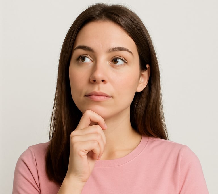 prenotare visita vascolare pavia