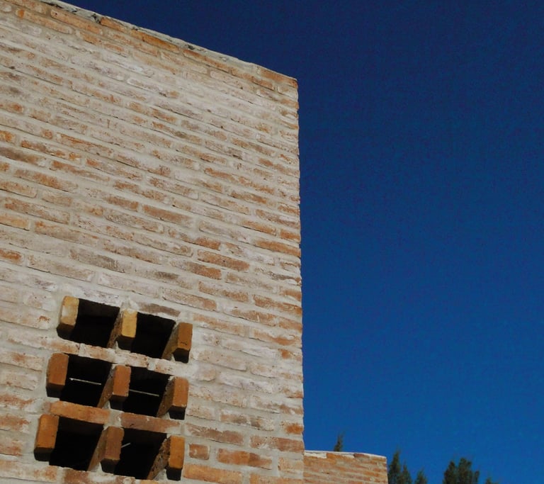Tu patrimonio protegido en una inversión inmobiliaria.