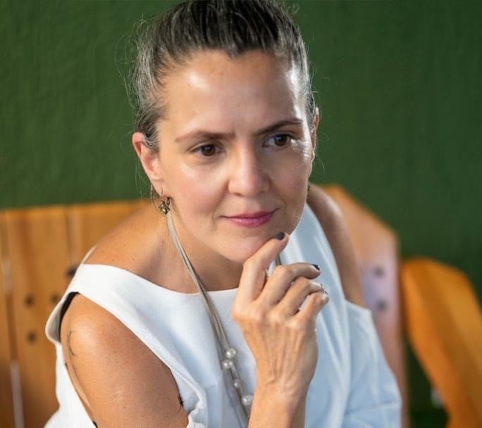 Renata Villela