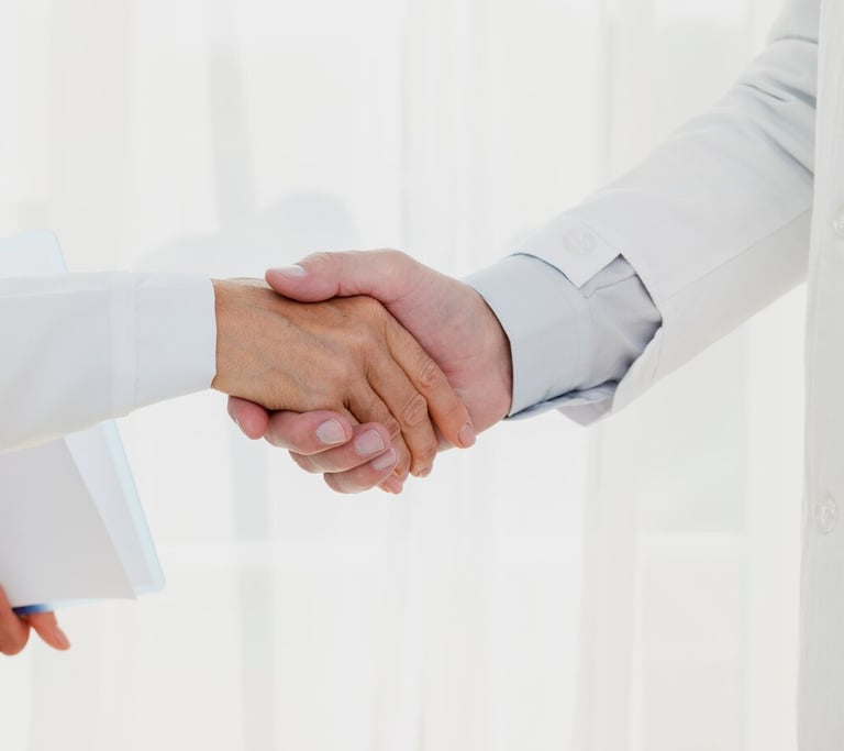 Product Registration UAE Health Supplements product registration services in the uae