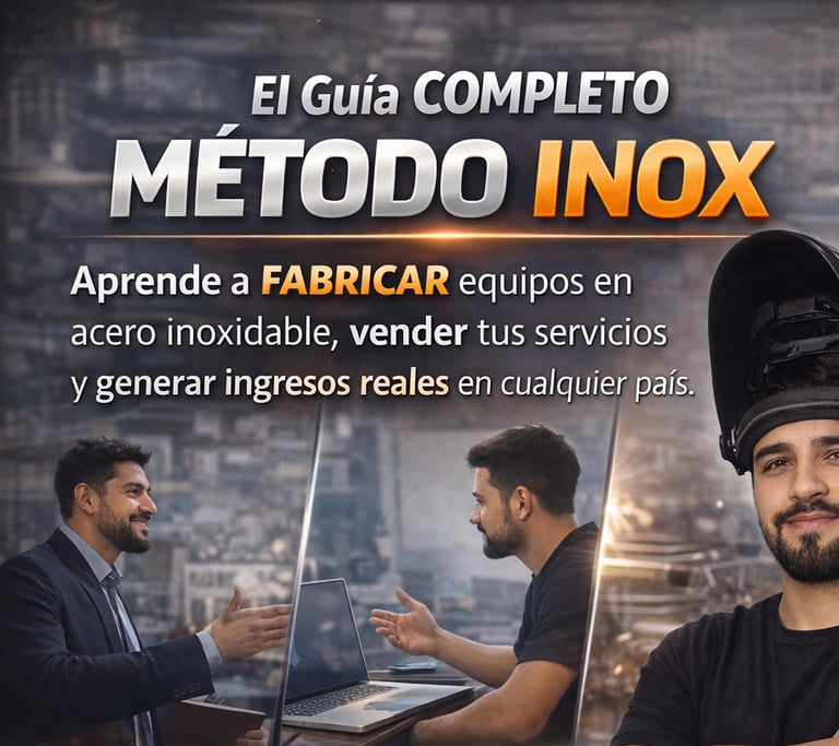 a man in a welding helmet with a helmet on