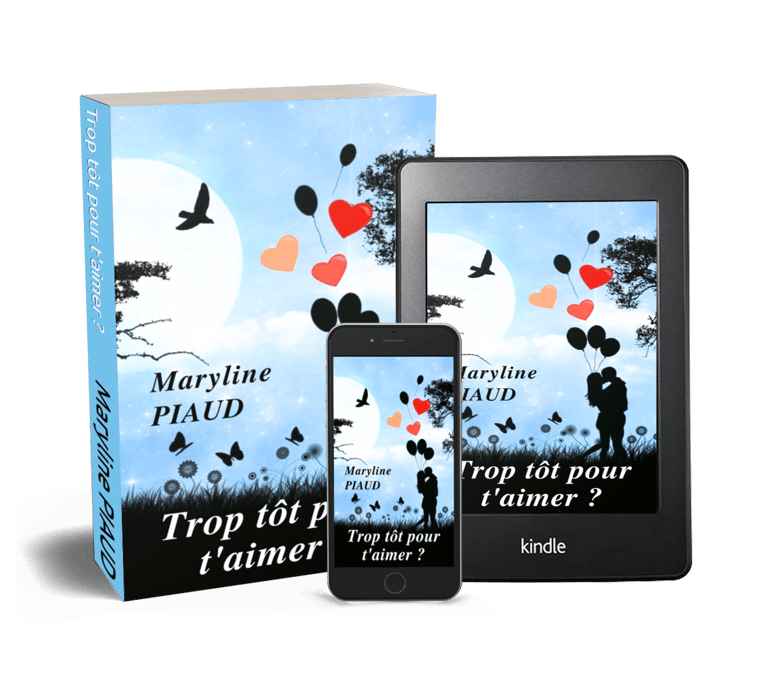 a tablet and a tablet with a tablet and a tablet