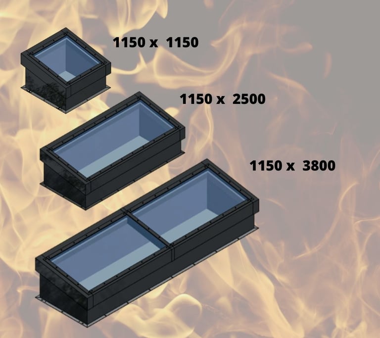 3 dimensions au choix