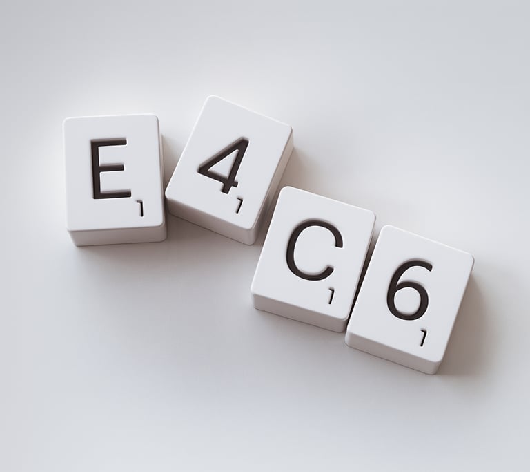 e4 c6 la caro Kann