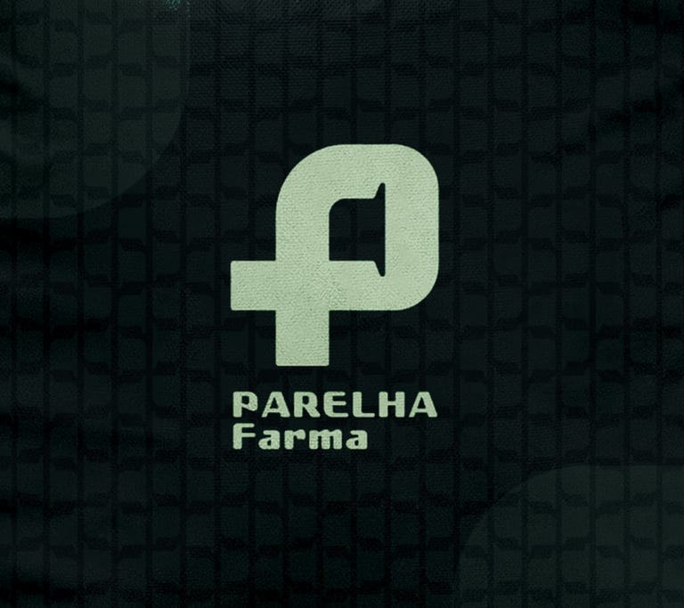 Parelha Farma