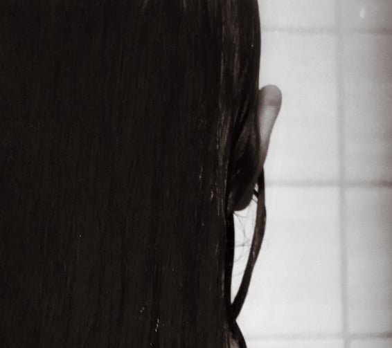 luca giuliani fotografo, the man who sold the word