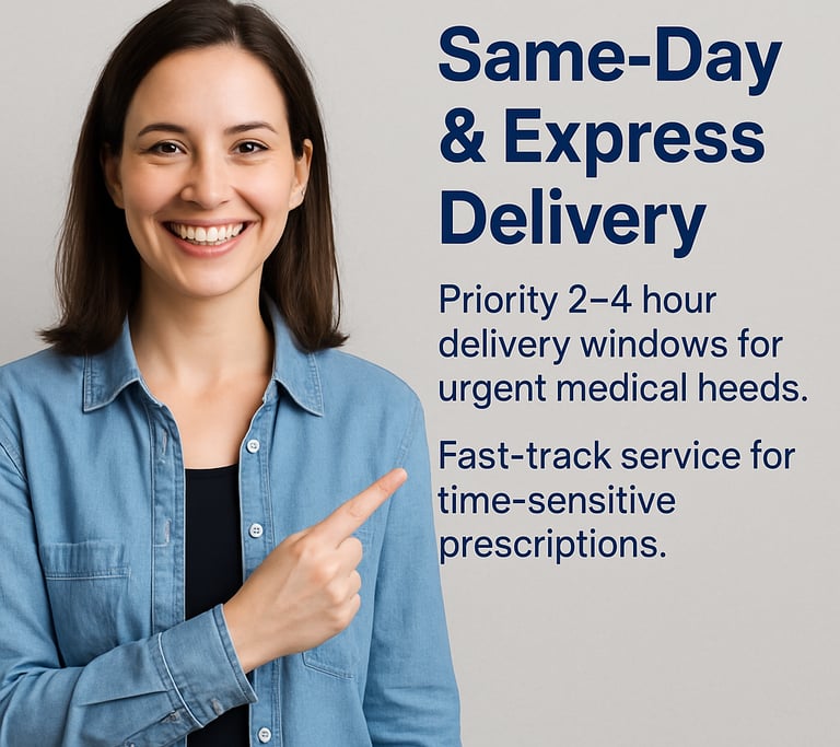 A top-down shot of a person working on a laptop at a marble cafe table. Next to the laptop is a steaming cup of coffee and a notebook with 'Pomodoro' written on it. The scene features deep ripe crimson accents in the cafe's decor and crisp parchment colored napkins, creating a professional yet inviting workspace atmosphere.
