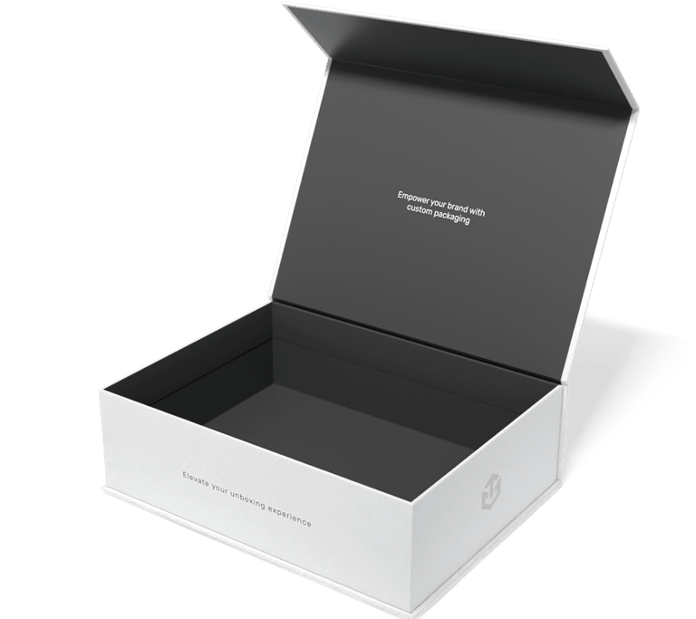 Boxmate Executive Gift Boxes