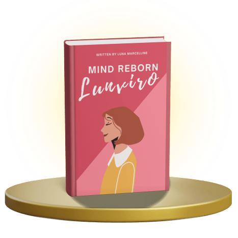 Lunviro Mind Reborn
