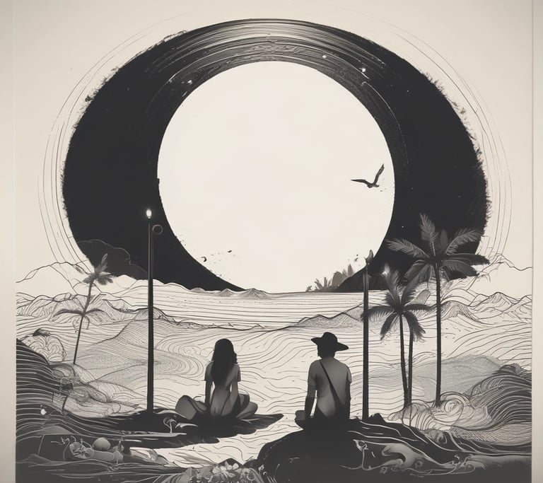 white concrete building