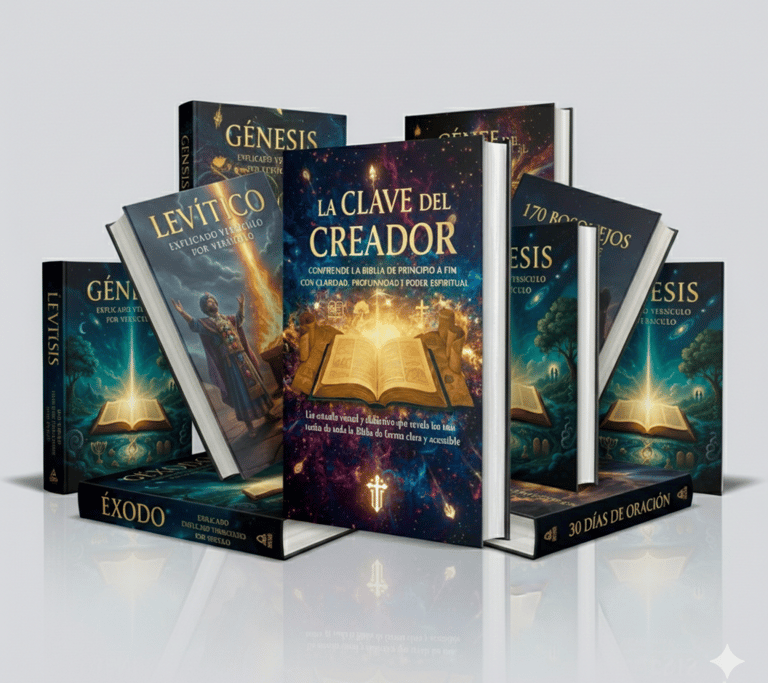 a group of books with a book cover