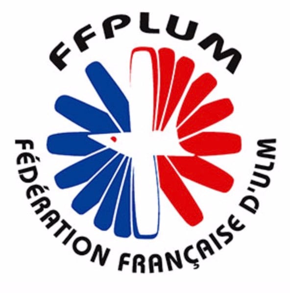 logo FFPLUM