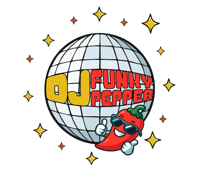 fun wedding dj hawkes bay