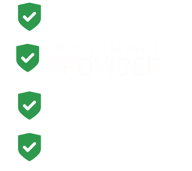 a customer satisfaction pledge