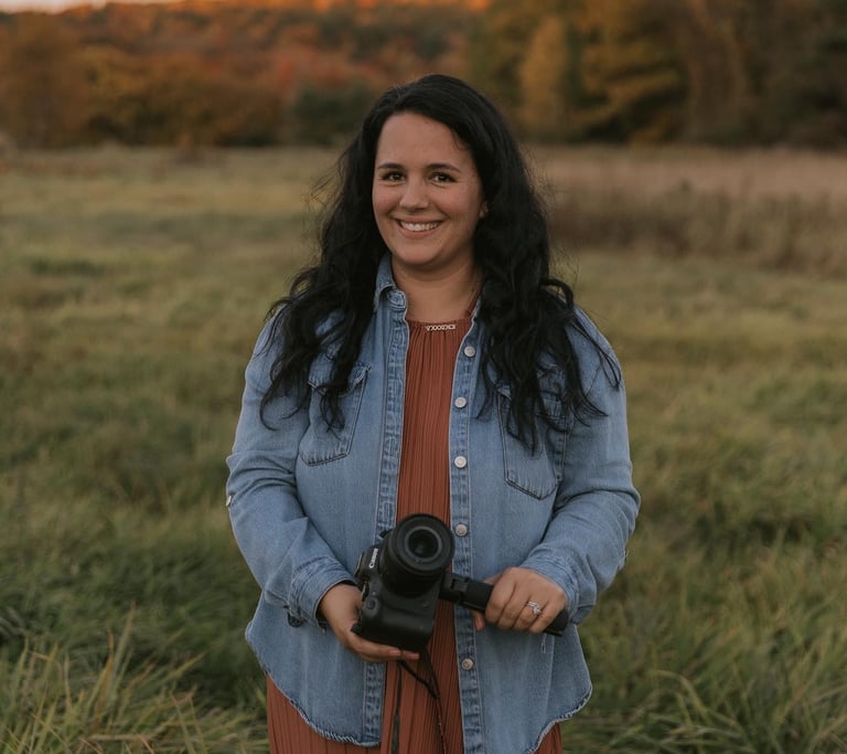 branding photo, photographer, about me