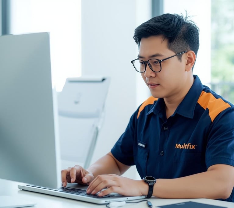 MultFix_fale_conosco