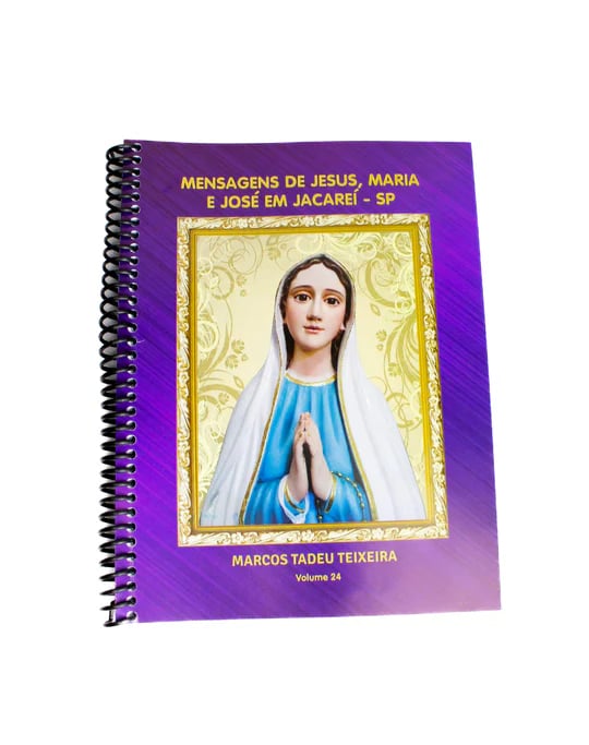 https://lojamariel.com.br/products/livro-mensagens-de-jesus-maria-e-jose-em-jacarei-sp-22-copia?_pos=1&_sid=5c715613b&_ss=r