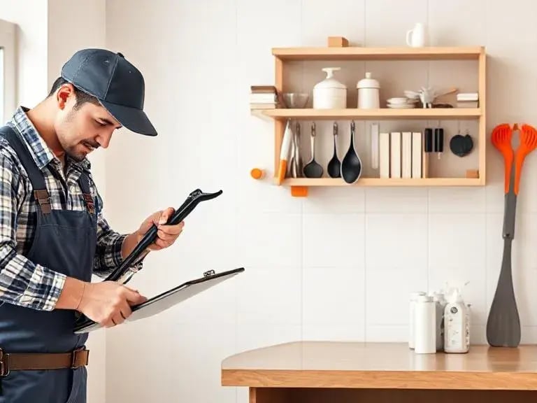 pide presupuesto reparaciones electricista ,fontanero ,pintor,limpieza del hogar en baena 
