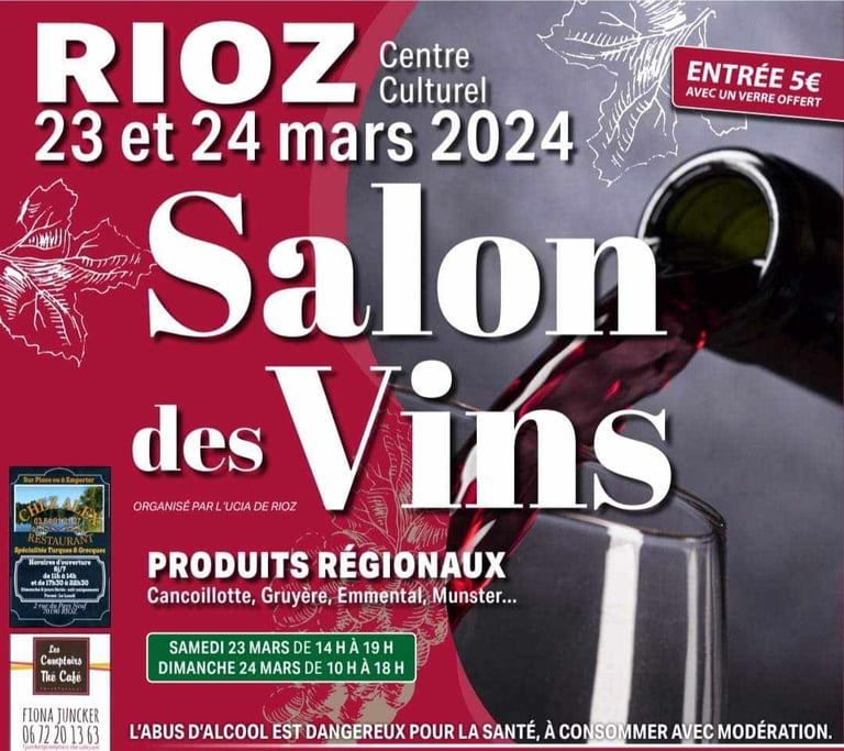 Nom du fichier salon-du-vin-rioz-2024