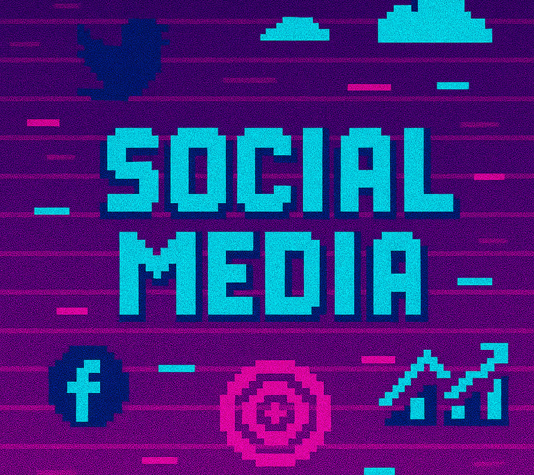 mmagine Social Media servizio offerto da JD Consulting, Servizi Digital marketing Savona, Genova, Lugano 