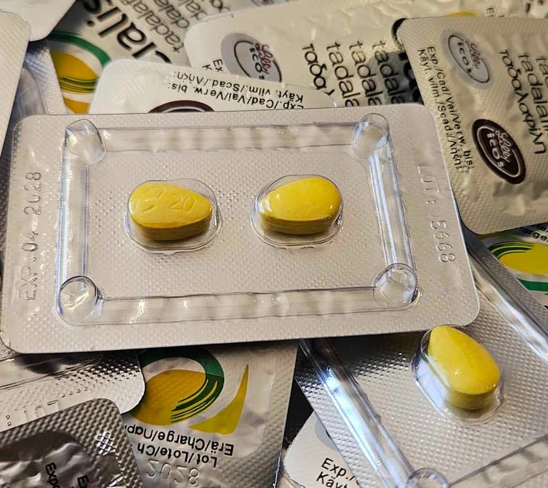 Cialis-20-mg-2-comprimés-viacia