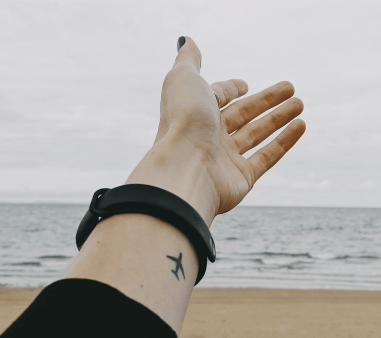 hypnotherapist in Surrey, pain management