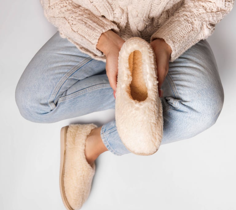 Produktų fotografija, nuotraukos baltame fone el. parduotuvėms, produktų fotografas studijoje Vilnius, daiktų nuotraukos 