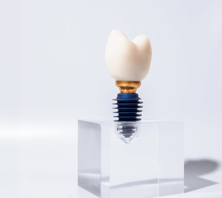 Produktų, komercinė, fotografo paslaugos Vilniuje, internetinėms parduotuvėms, papuošalai RIBAS