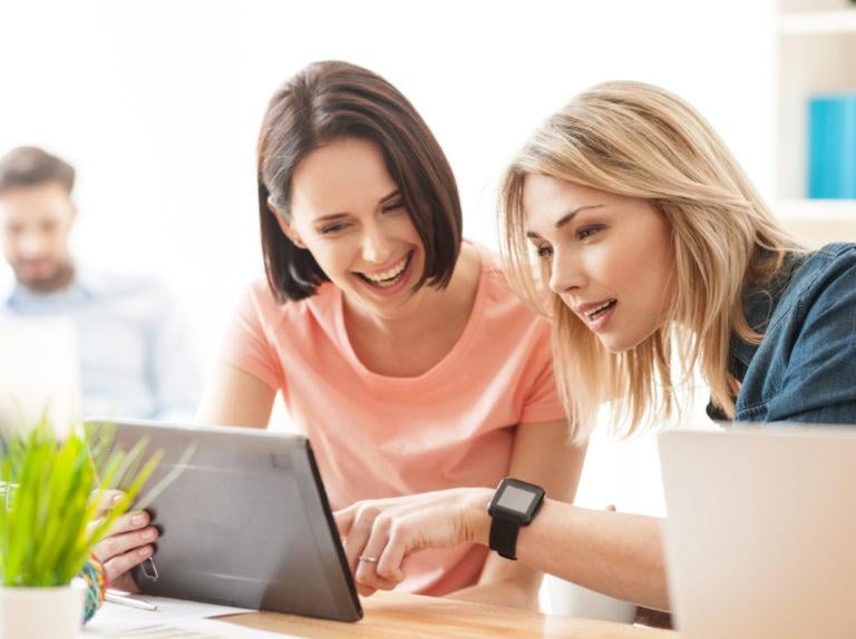Real Estate Consultant in Thane
