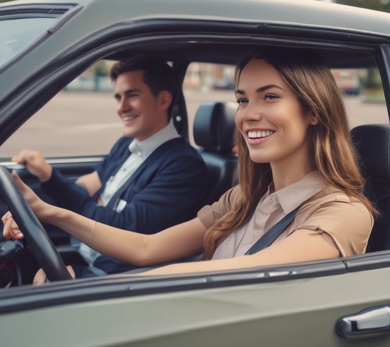 white and black abstract painting