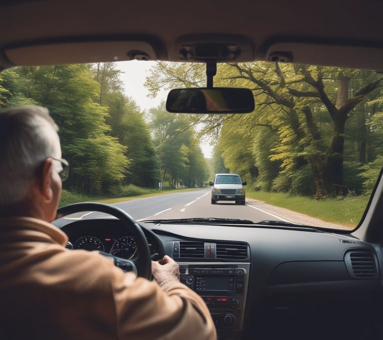 white and black abstract painting