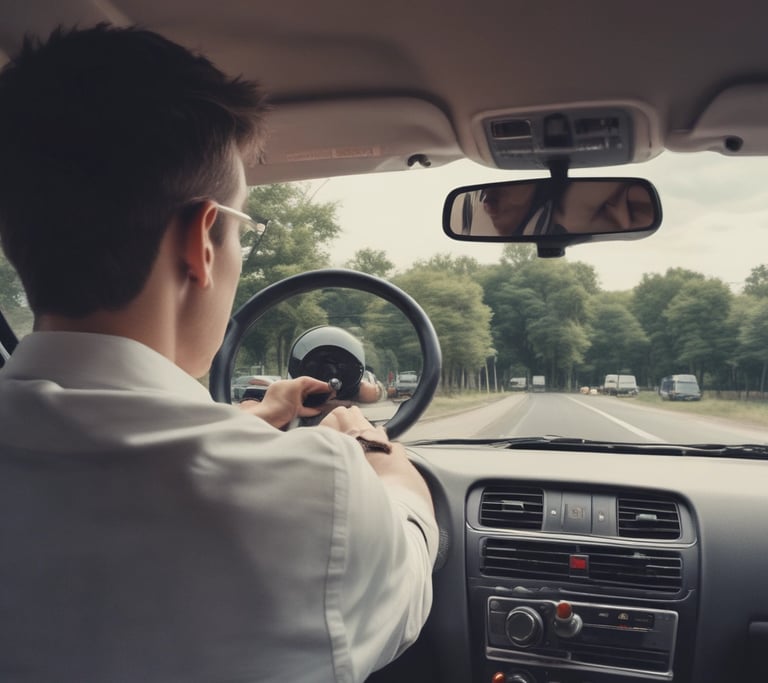 white and black abstract painting
