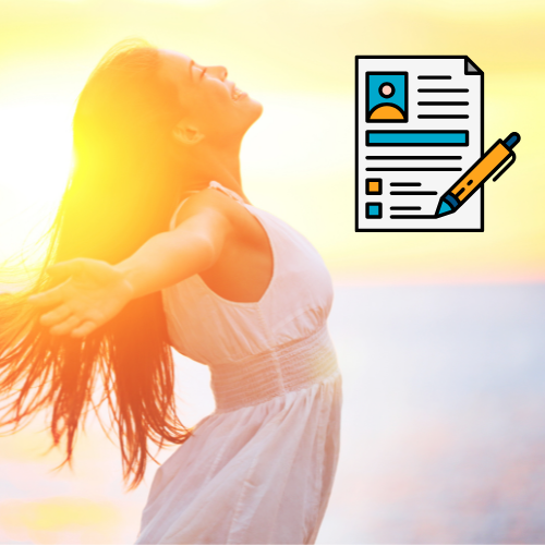 Curso Bienestar y Orden Almería