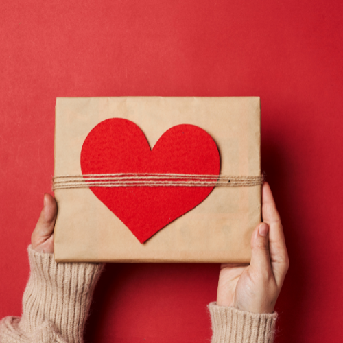 Regalo Consciente Almería