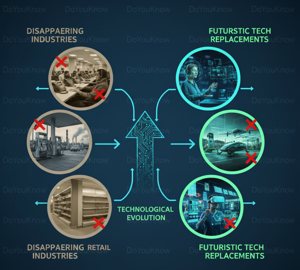 industry-disappearing.jpg