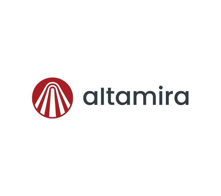 altamira