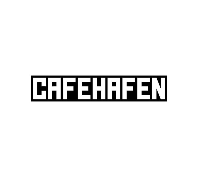 cafehafen