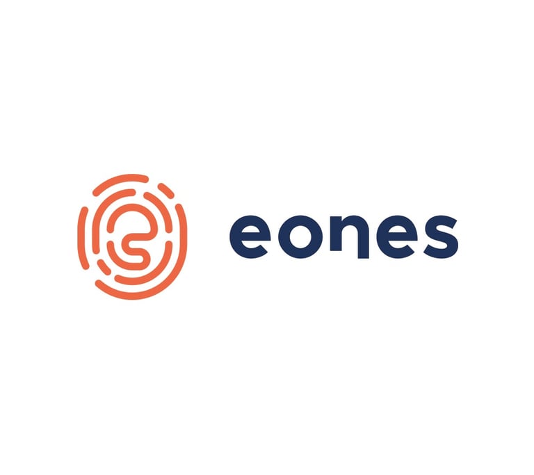 eones
