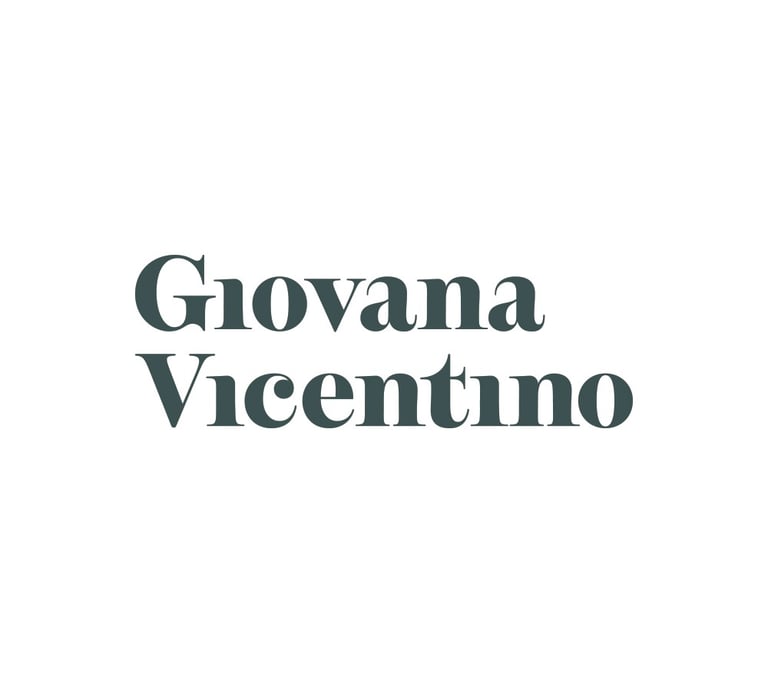 giovana vicentino