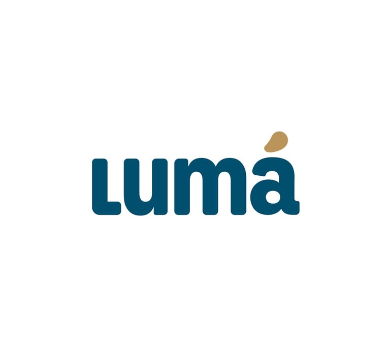 luma