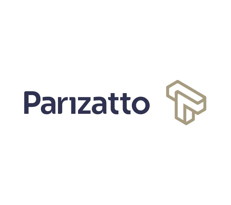 parizatto