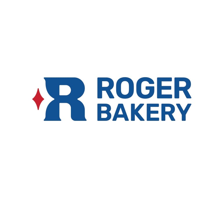 roger bakery