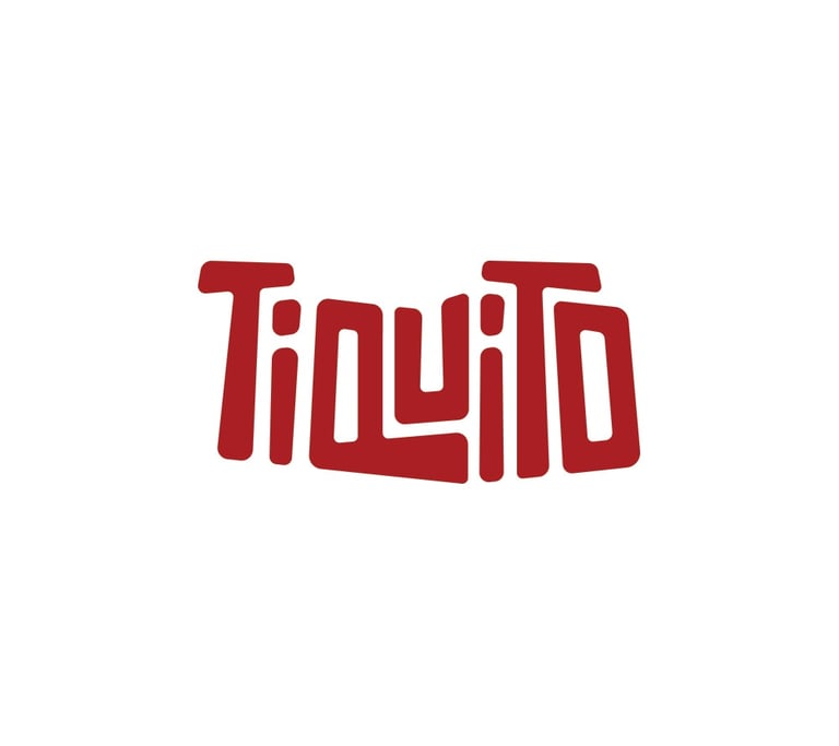 tiquito