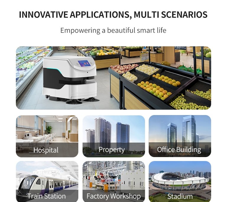 Ai-robotics.fi Trade Sutinen EU